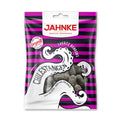 Klassik Lakritz Chilestangen