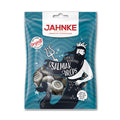 Klassik Lakritz Salmiak Drops