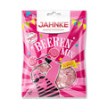 Klassiker Frucht Beeren Mix