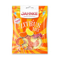 Klassiker Frucht Zitrus Mix