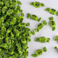 Eukalyptus Menthol Classic Bonbons