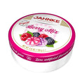 Berry Mix Bonbondose