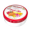 Fruit Mix Bonbondose