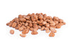 Gebrannte Erdnüsse, dragiert, Salted Caramel 100g