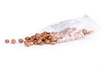 Gebrannte Erdnüsse, dragiert, Salted Caramel 100g
