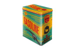 Vorratsdose L Gasoline