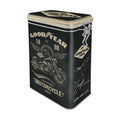 Aromadose Goodyear