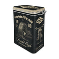 Aromadose Goodyear