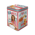 Teedose Tealicious