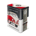 Vorratsdose L VW Good in Shape