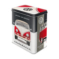 Vorratsdose L VW Good in Shape