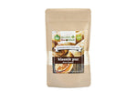 Bio Pfannkuchen Teig-Mix Klassik pur, vegan - Gummi Bären Land