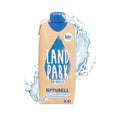 Landpark Mineralwasser, naturelle 0,5l