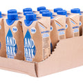 Landpark Mineralwasser, naturelle 12er Tray