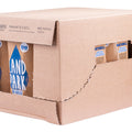 Landpark Mineralwasser, naturelle 12er Tray