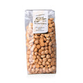 Wibele Beutel 80g
