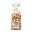 Wibele Beutel 150g