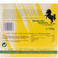 Stuttgarter Roßbolla Präsentpackung