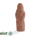 Rettergut Weihnachtsmann