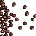 Treets Peanuts King Size, Schoko, 250g