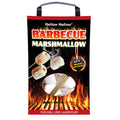 Mellow BBQ Marshmallow Bag