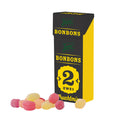 Jung´s Slim Box Fruchtmix