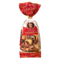 Mozartkugeln Beutel, 300 g