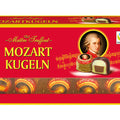 Mozartkugeln 200g