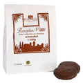Feine Lebkuchen aus Nürnberg, schokoliert