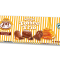 Original Muh-Muhs Schoko Toffee Trio