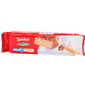 Loacker Milk & Cereals