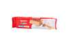 Loacker Milk & Cereals