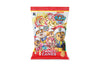 Zuckerstangen Paw Patrol