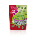 Euca Menthol Pastillen