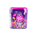 Jelly Beans 36 Gourmet Flavours 80 g