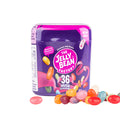 Jelly Beans 36 Gourmet Flavours 80 g