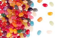 Jelly Beans 36 Gourmet Flavours 80 g