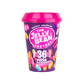 Jelly Beans 36 Gourmet Flavours 200 g