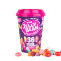 Jelly Beans 36 Gourmet Flavours 200 g