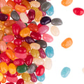 Jelly Beans 36 Gourmet Flavours 200 g