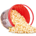Stenger Popcorn-Eimer, süß