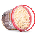 Stenger Popcorn-Eimer, süß