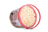Stenger Popcorn-Eimer, süß