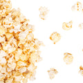 Stenger Popcorn-Eimer, süß