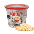 Stenger Popcorn-Eimer, süß