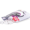 Lakritz Schulkreide 175g