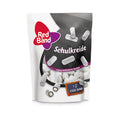 Lakritz Schulkreide 175g