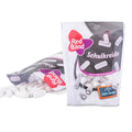 Lakritz Schulkreide 175g