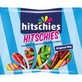 Hitschies Original 210g