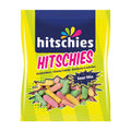Hitschies Sour Mix 140g